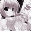 lycanith