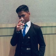 TheBeastWithin