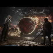 For Those Who Come After