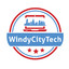 WindyCityTech