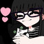 valsmile
