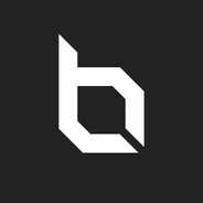 bdN