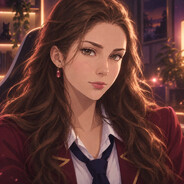 Niki Steam avatar