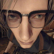 里昂·妈的·肯尼迪