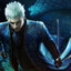 Vergil