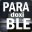 PARAdoxiBLE