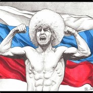✖Khabib✖Nurmagomedov✖