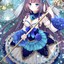 雪薇の心