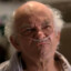 Hector Salamanca