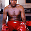 Muhammad Ali