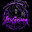 ItsGrimm avatar