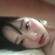 𝓒𝔂𝓷𝓲𝓬𝓮