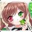 Suseka