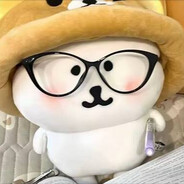 椰椰
