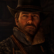 ArmutTR♿ - steam id 76561199270317412