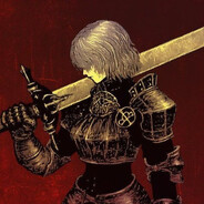 KmD.'s avatar