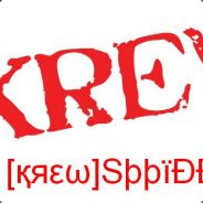 SþþïÐÐåþïĜ[қяεω]#619