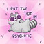 MissCheeVious