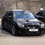 M5 E60 V10