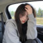 晚藏