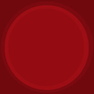 zeze avatar