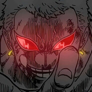 ᵖᵉᵉᵏ ⁵⁰ᵏᵐ
