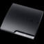 PS3®-Slim