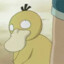 GoPsyDuck!?