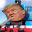 thomas trump