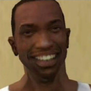 Blaky_boy