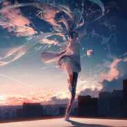 她说黑人能治宫寒