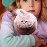 _prime_милана филимо