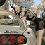 kainé影's avatar