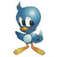 Flicky