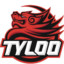 TYLOO_somebody