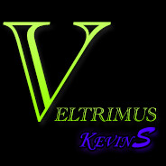 Veltrimus