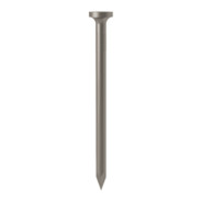 Nail