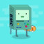 BMO