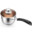 SaucePan