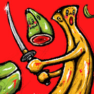 凌一尧等我回家