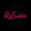 Astraïa