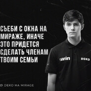 xd - steam id 76561198823178100