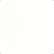 Novak - steam id 76561198049384677