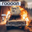 m1sh0rman