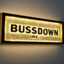 BussdownINC