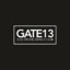 gate13-oficial