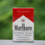 MarLboro