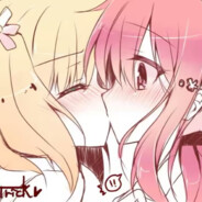 是可可爱爱的无尽夏