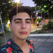 EL PELUSON 86