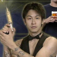 亞麻跌一個一個亞麻跌